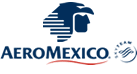 aeromexico.png