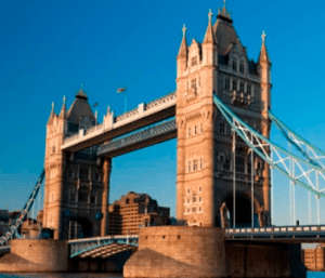 Londres